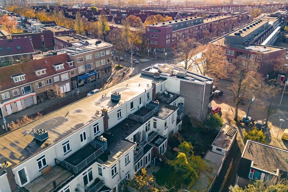 Rijnlaan 53-BS Photo Blur 53