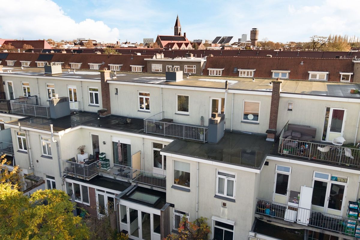 Rijnlaan 53-BS Photo Blur 55