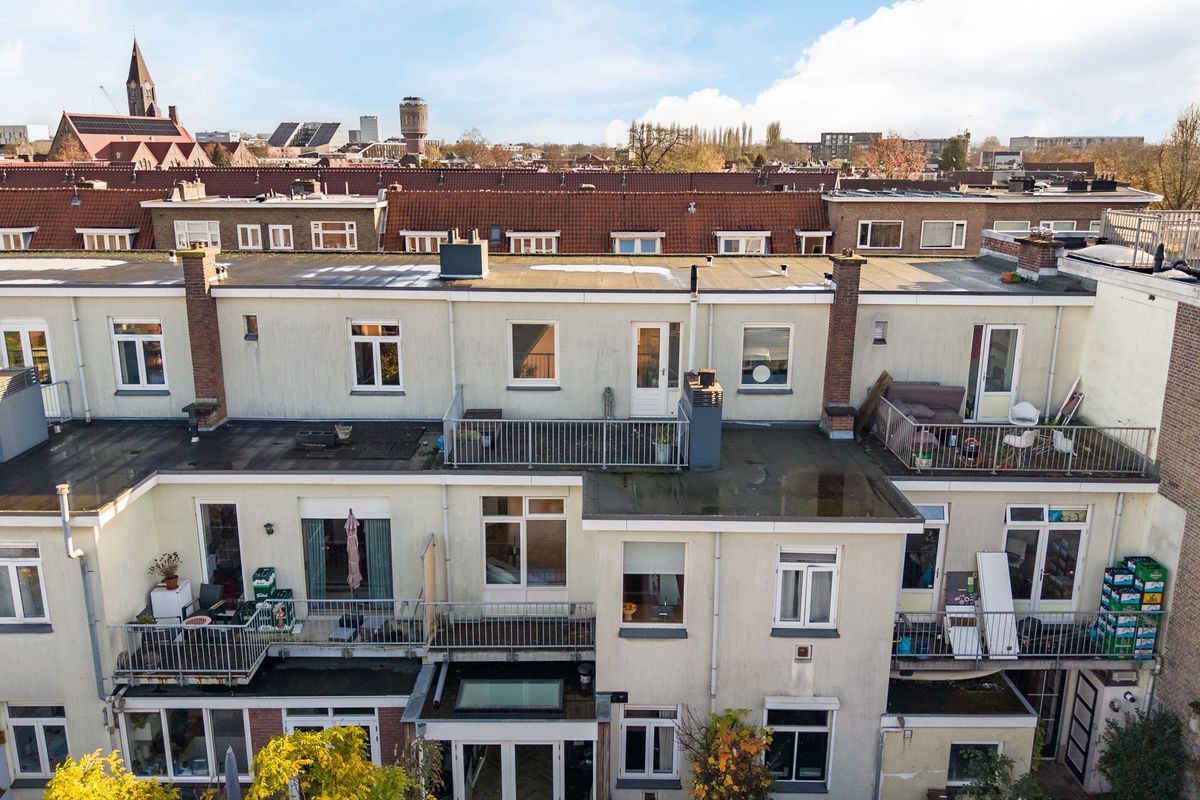 Rijnlaan 53-BS Photo Blur 56