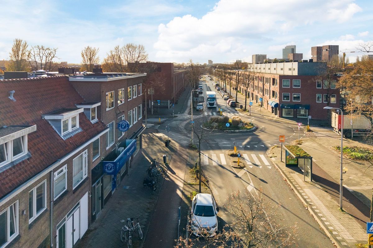 Rijnlaan 53-BS Photo Blur 57