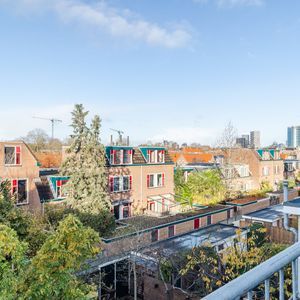 Rijnlaan 53-BS Photo 2