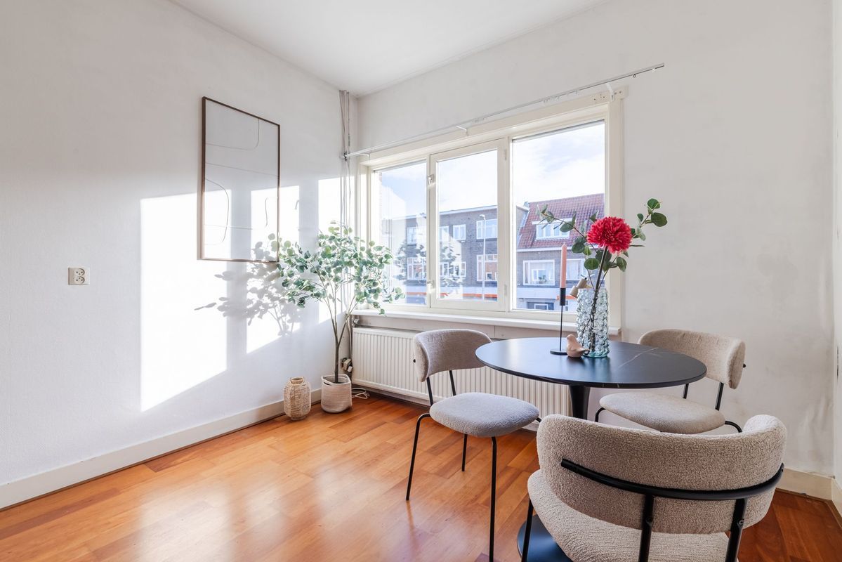 Rijnlaan 53-BS Photo Blur 4