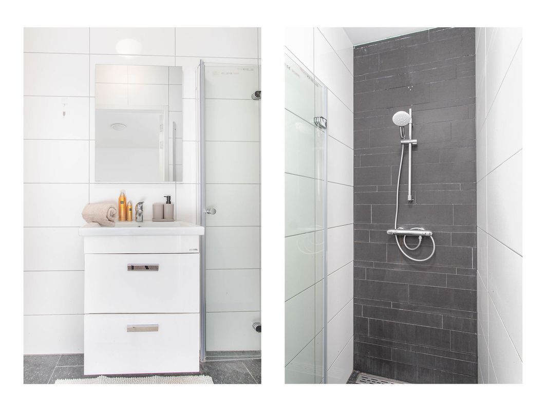 Amsterdamsestraatweg 831-A Photo Blur 15