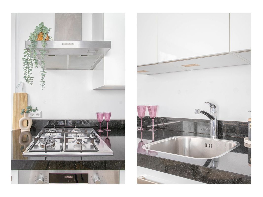 Amsterdamsestraatweg 831-A Photo Blur 9