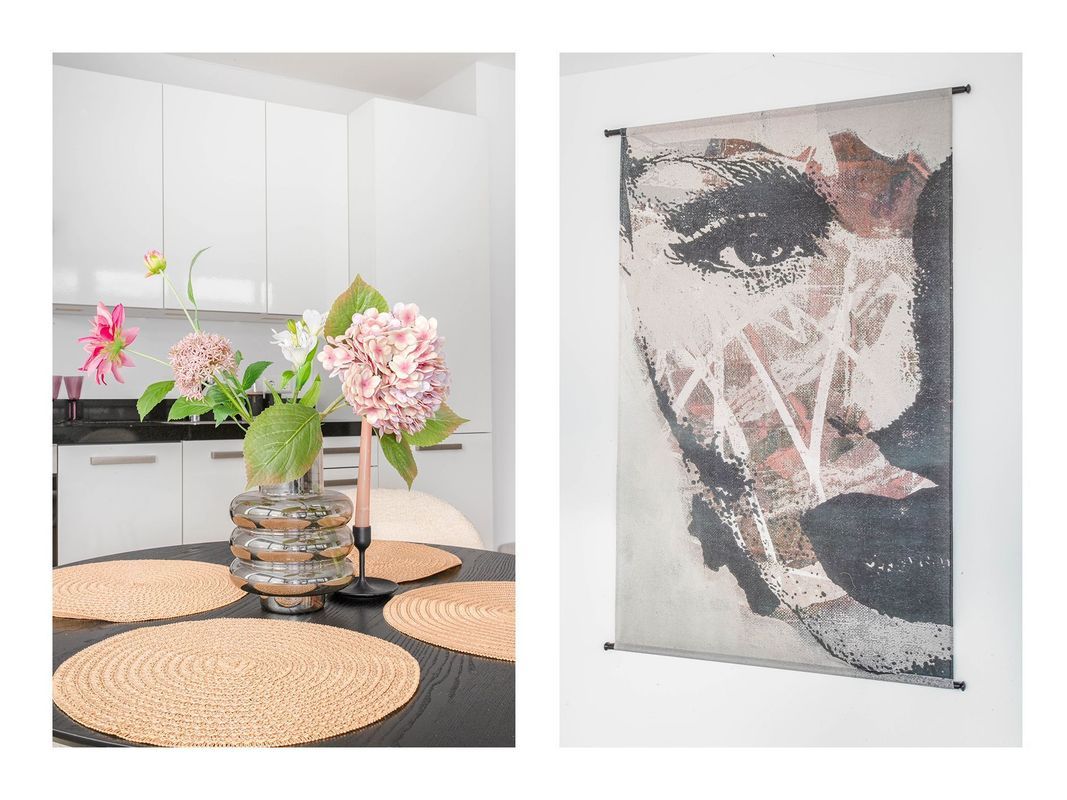 Amsterdamsestraatweg 831-A Photo Blur 11