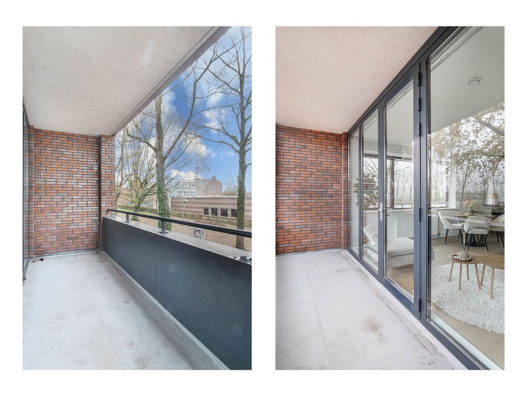 Amsterdamsestraatweg 831-A Photo Blur 7