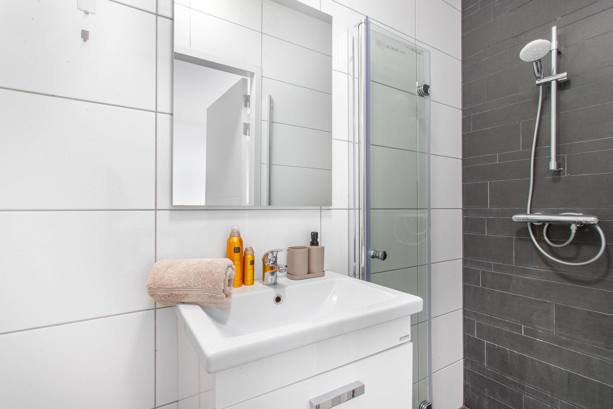 Amsterdamsestraatweg 831-A Photo Blur 16