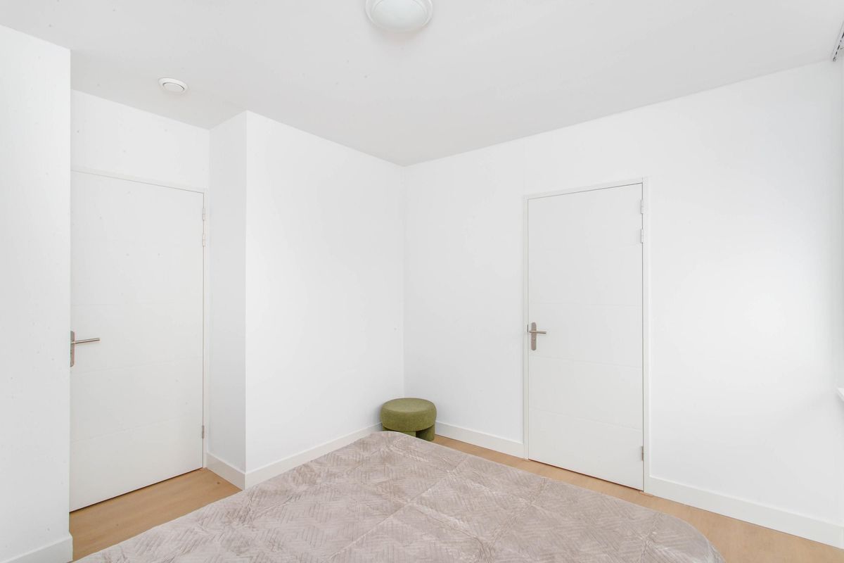 Amsterdamsestraatweg 831-A Photo Blur 14