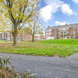 Amsterdamsestraatweg 831-A Photo 4