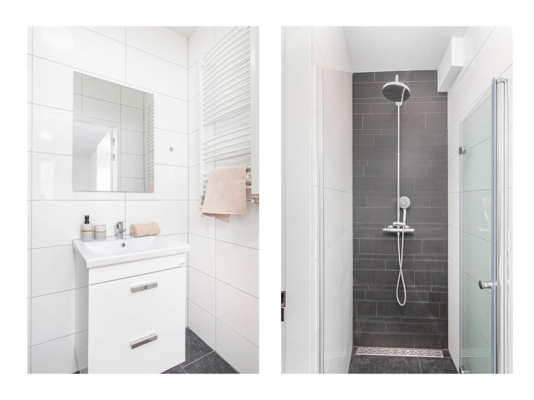 Amsterdamsestraatweg 831 Photo Blur 17