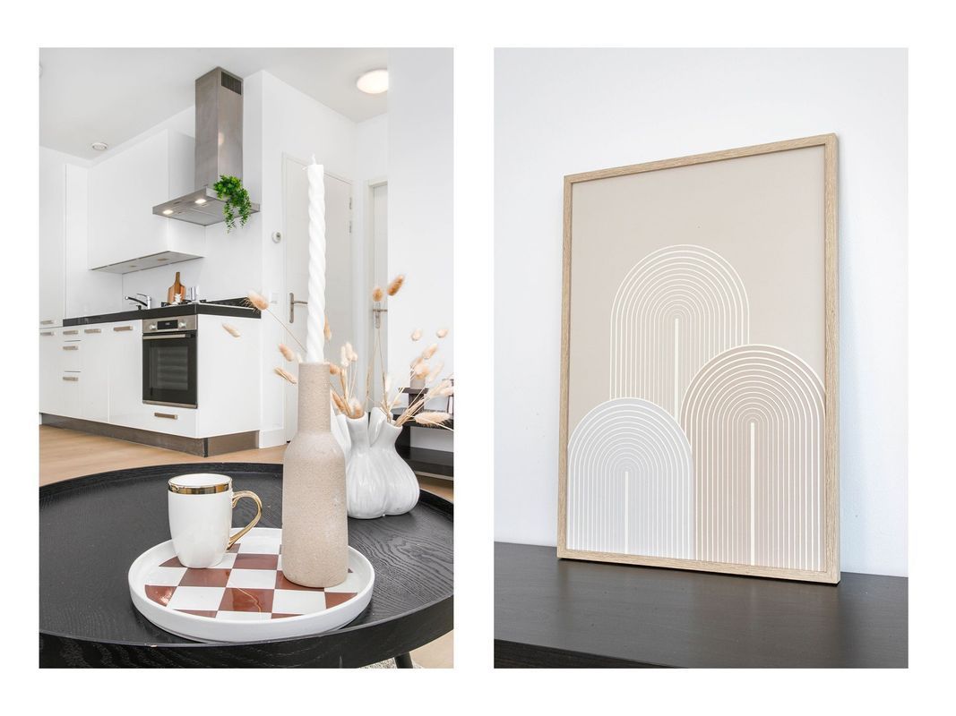 Amsterdamsestraatweg 831 Photo Blur 13