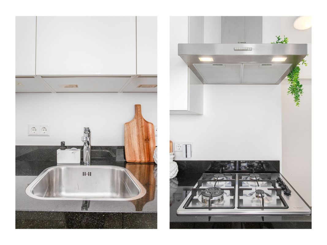 Amsterdamsestraatweg 831 Photo Blur 12