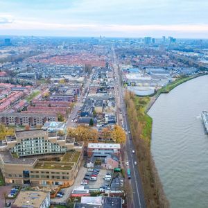 Amsterdamsestraatweg 831 Photo 4