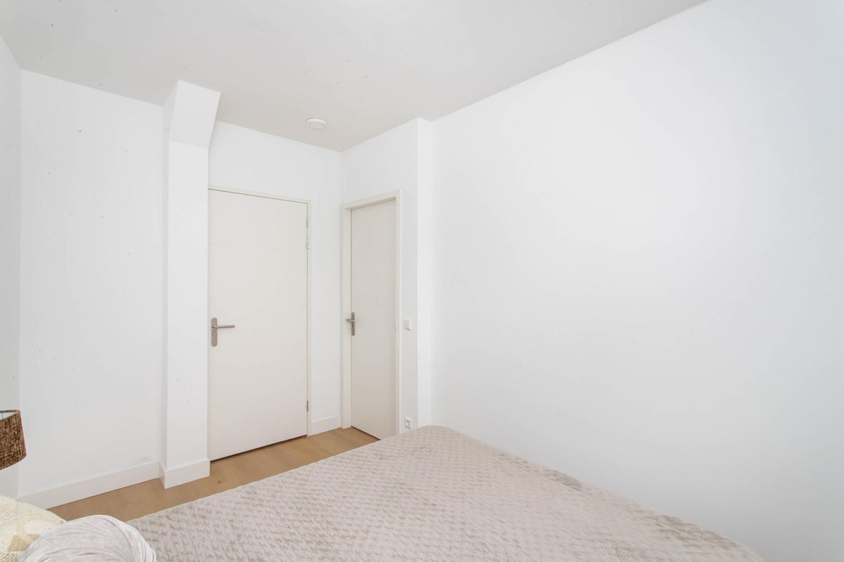 Amsterdamsestraatweg 831 Photo Blur 15