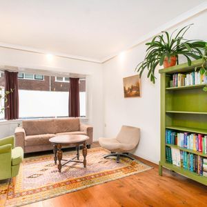 Noordeindestraat 5 Photo 4