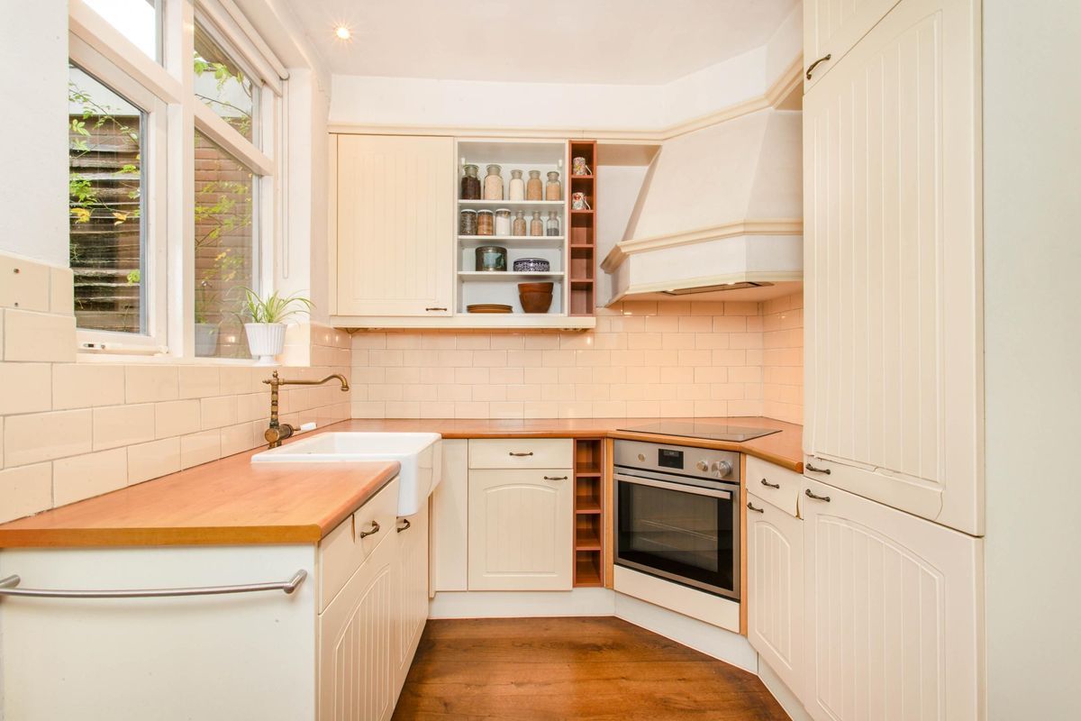 Noordeindestraat 5 Photo Blur 8