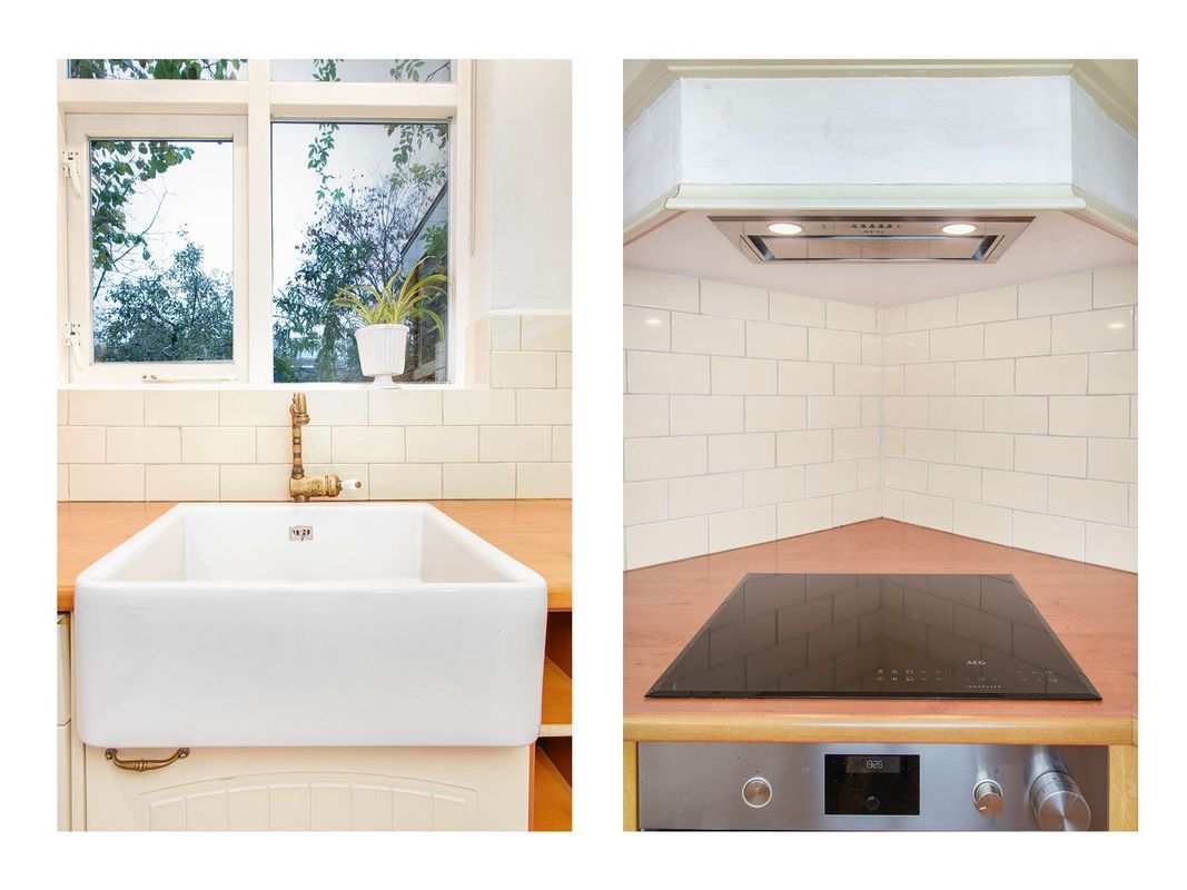 Noordeindestraat 5 Photo Blur 10