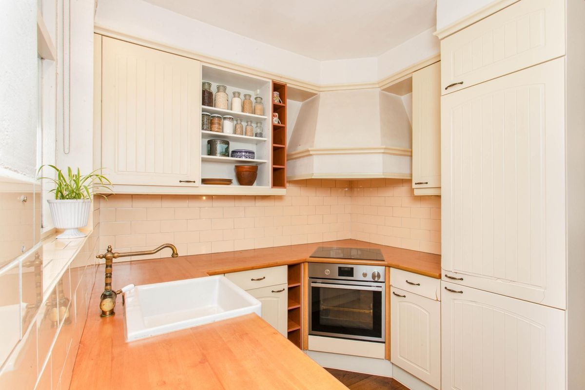 Noordeindestraat 5 Photo Blur 9