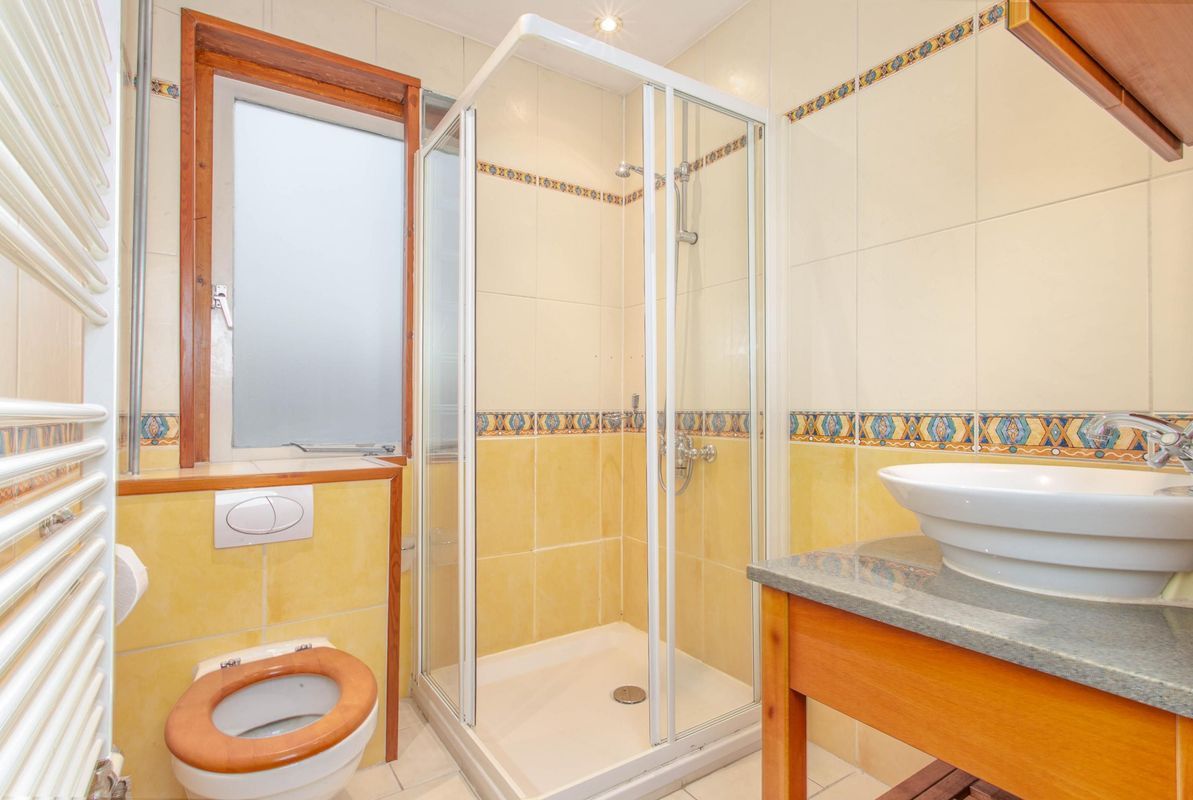 Noordeindestraat 5 Photo Blur 14