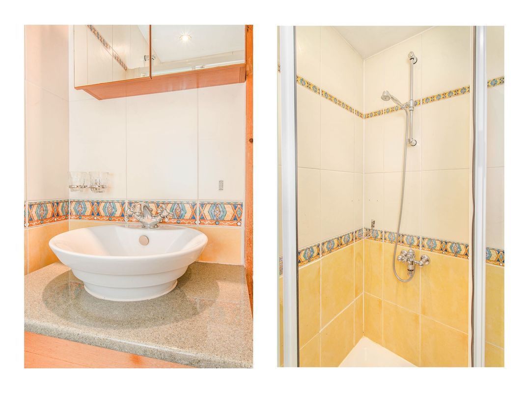 Noordeindestraat 5 Photo Blur 15