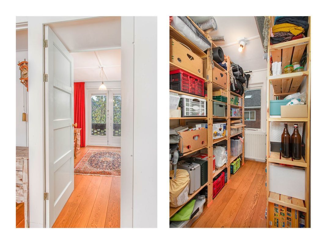 Noordeindestraat 5 Photo Blur 18