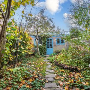 Noordeindestraat 5 Photo 2