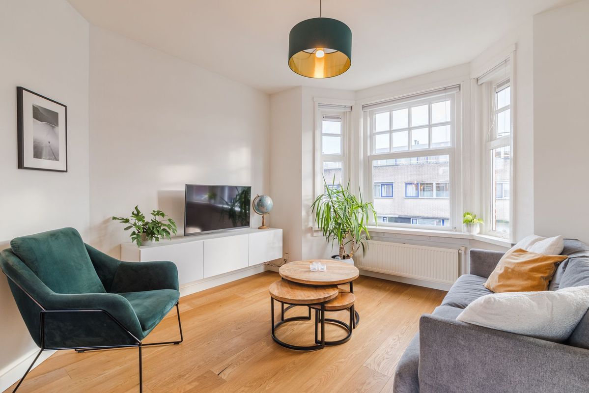 Scheldestraat 21-BS Photo Blur 3