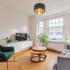 Scheldestraat 21-BS Photo 4