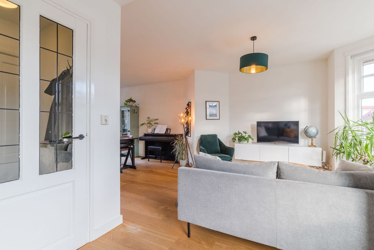 Scheldestraat 21-BS Photo Blur 2