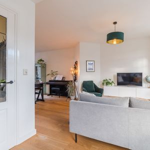 Scheldestraat 21-BS Photo 2