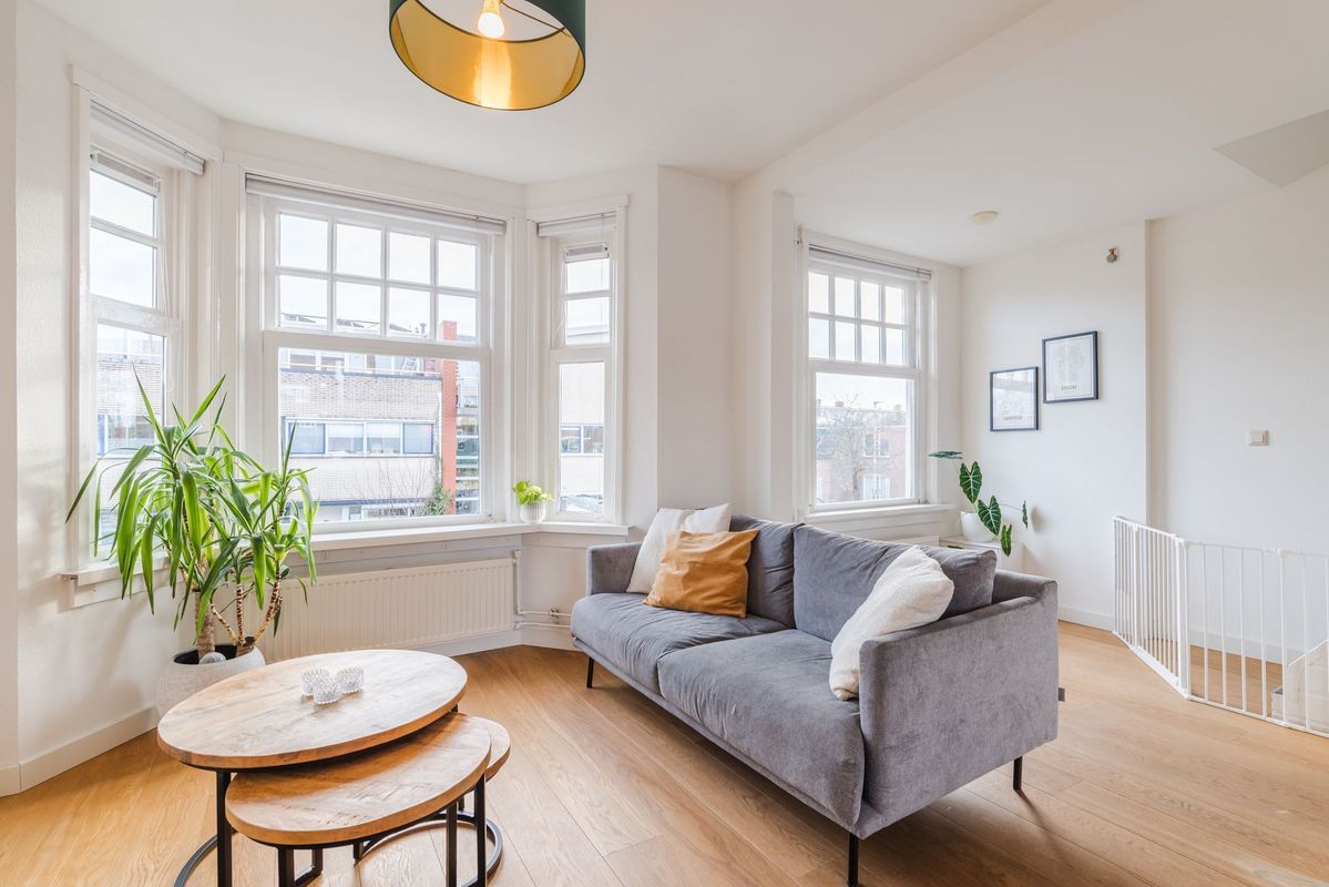 Scheldestraat 21-BS Photo Blur 4