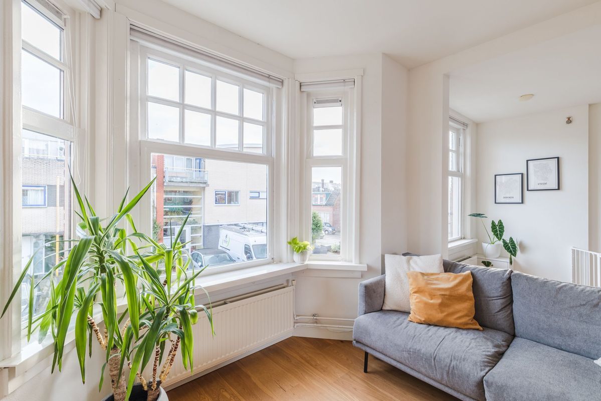 Scheldestraat 21-BS Photo Blur 5