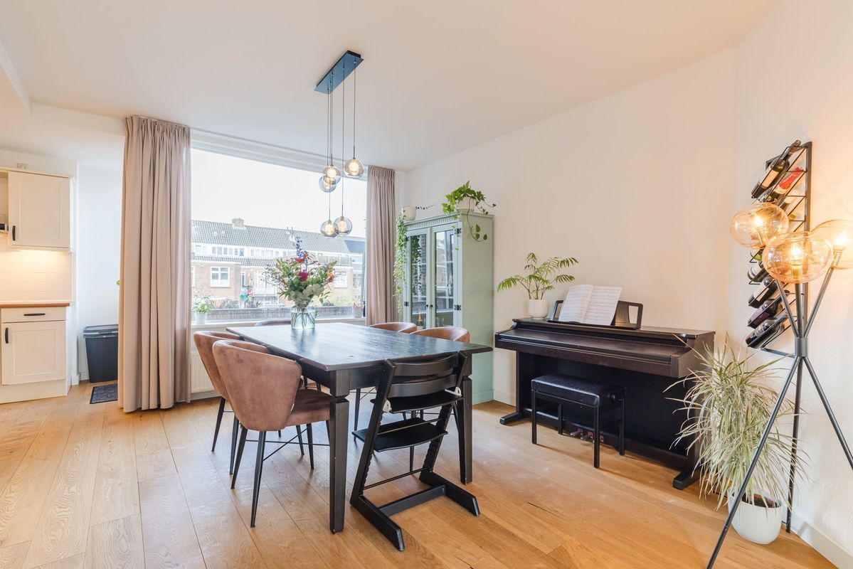 Scheldestraat 21-BS Photo Blur 6