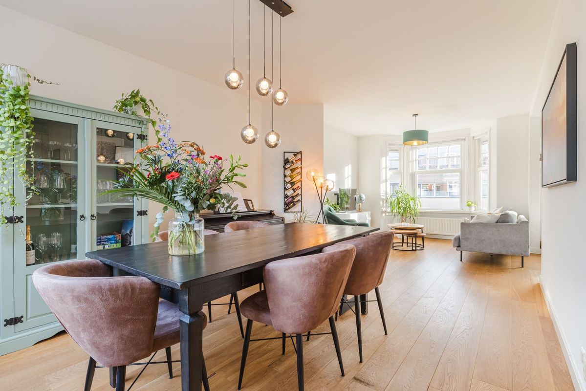 Scheldestraat 21-BS Photo Blur 8