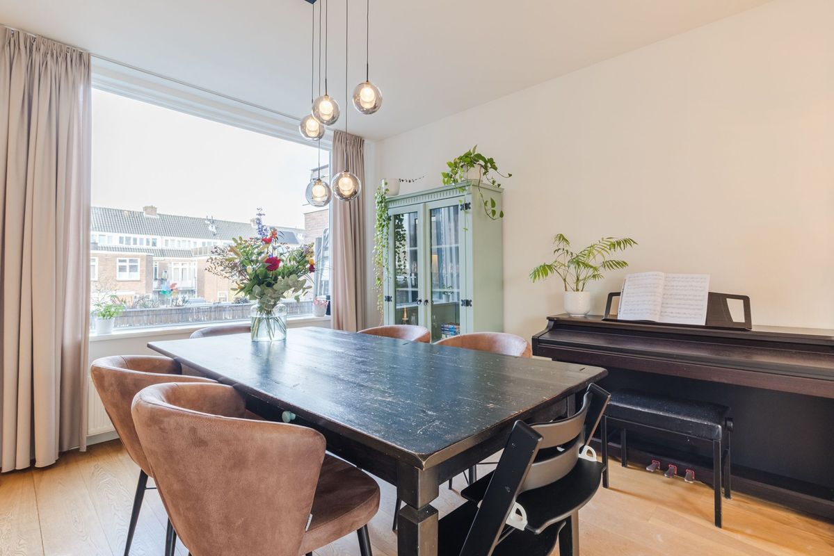 Scheldestraat 21-BS Photo Blur 7