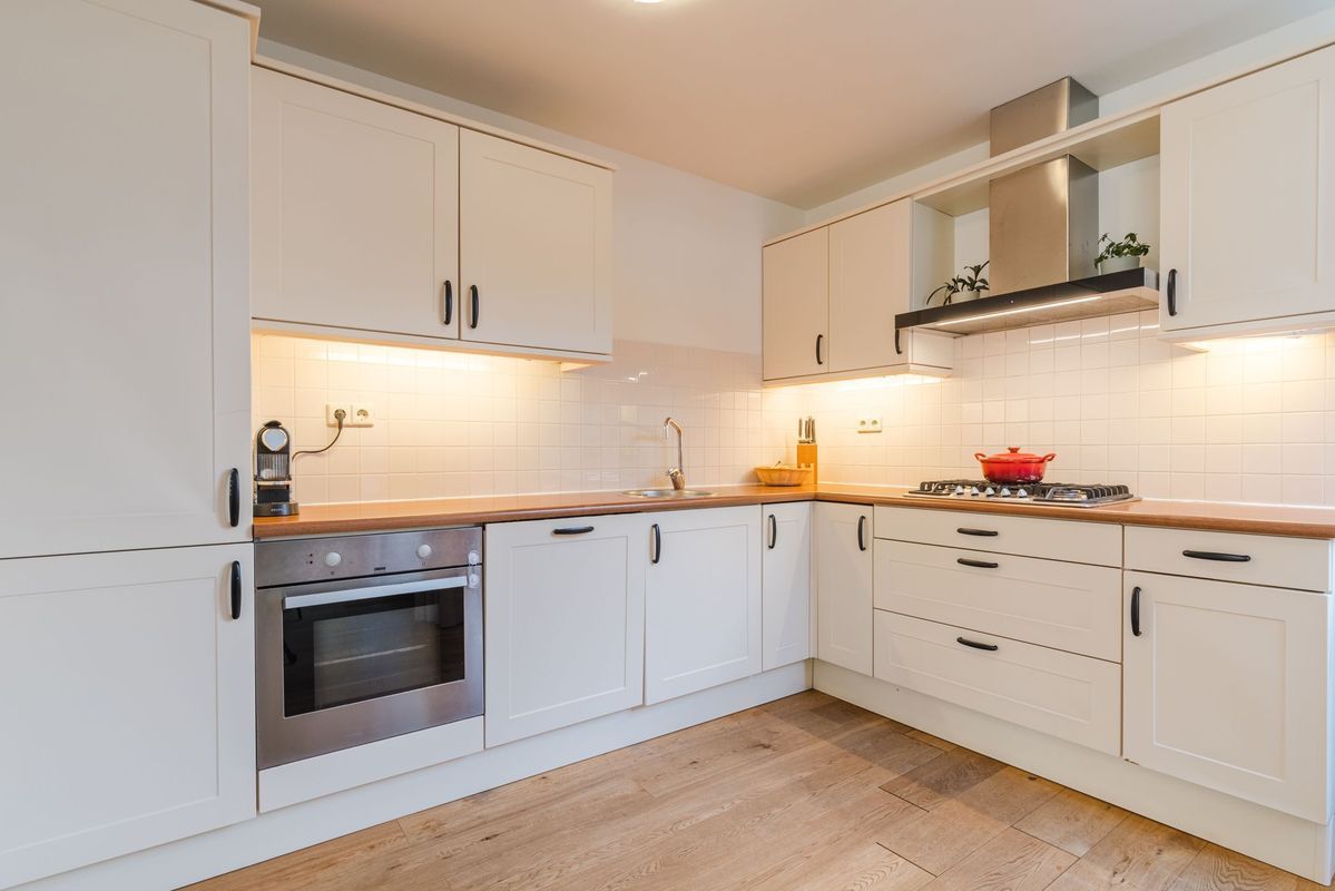 Scheldestraat 21-BS Photo Blur 9