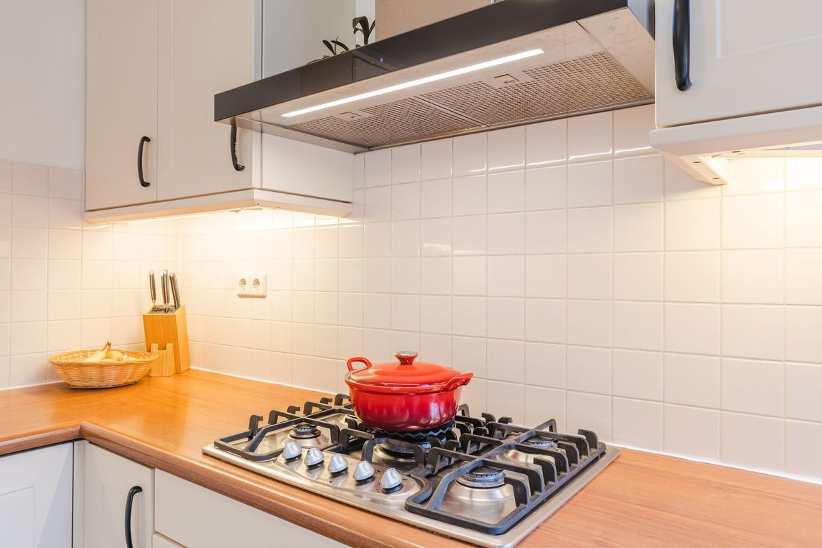 Scheldestraat 21-BS Photo Blur 10