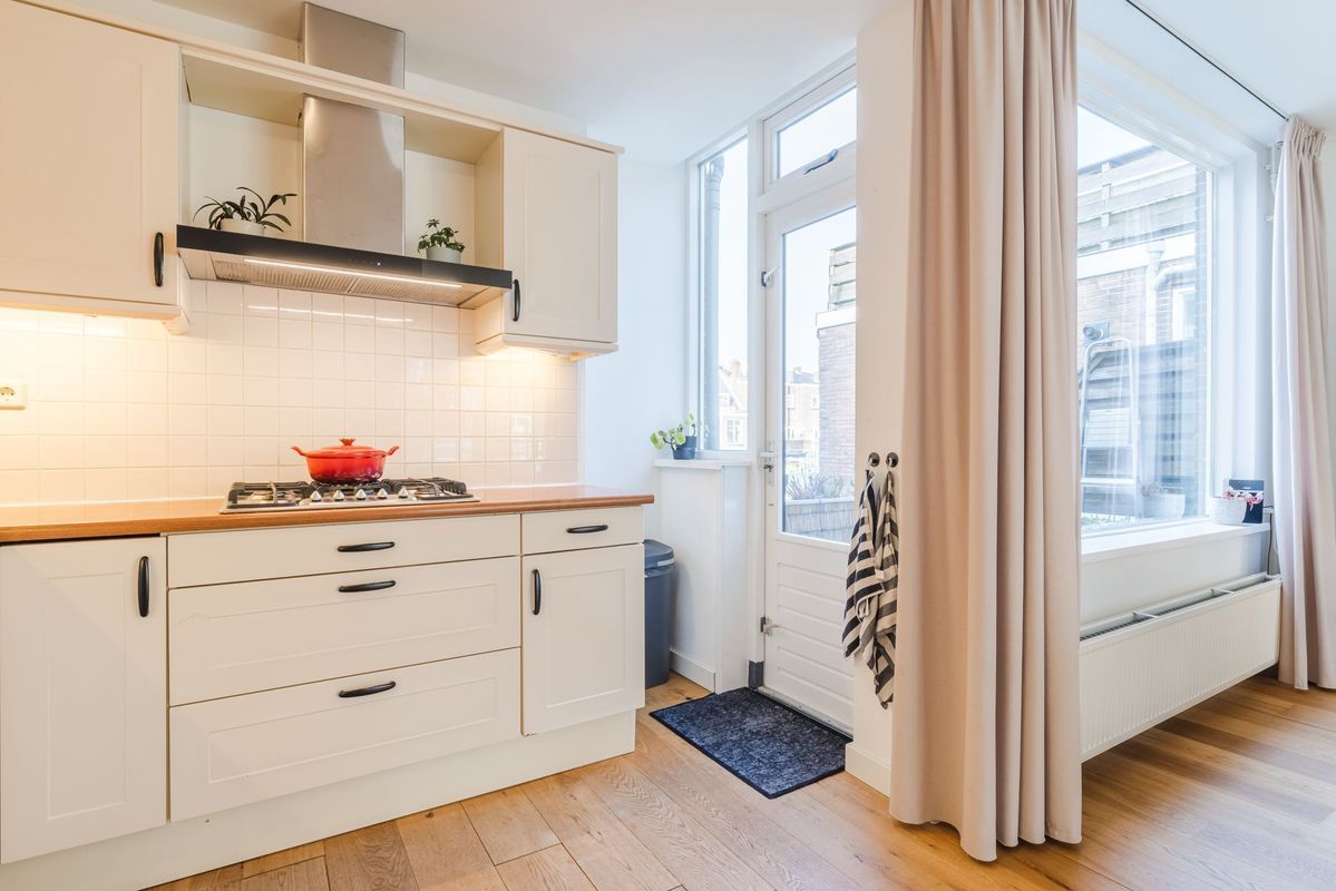 Scheldestraat 21-BS Photo Blur 13