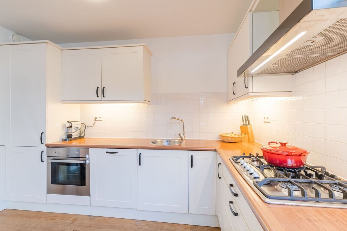 Scheldestraat 21-BS Photo Blur 11