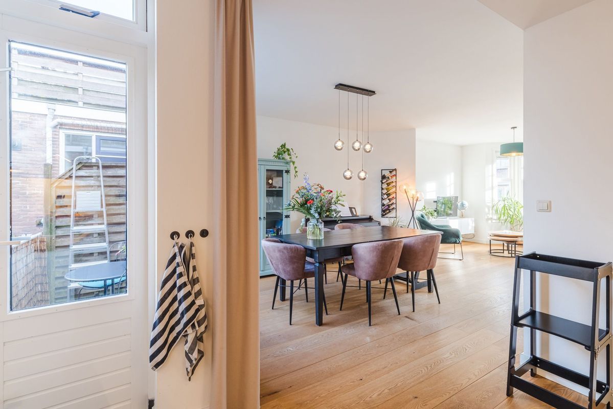 Scheldestraat 21-BS Photo Blur 12