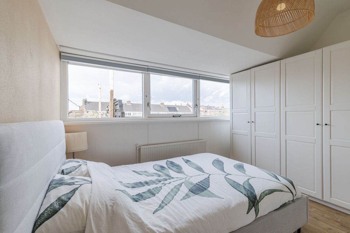 Scheldestraat 21-BS Photo Blur 16