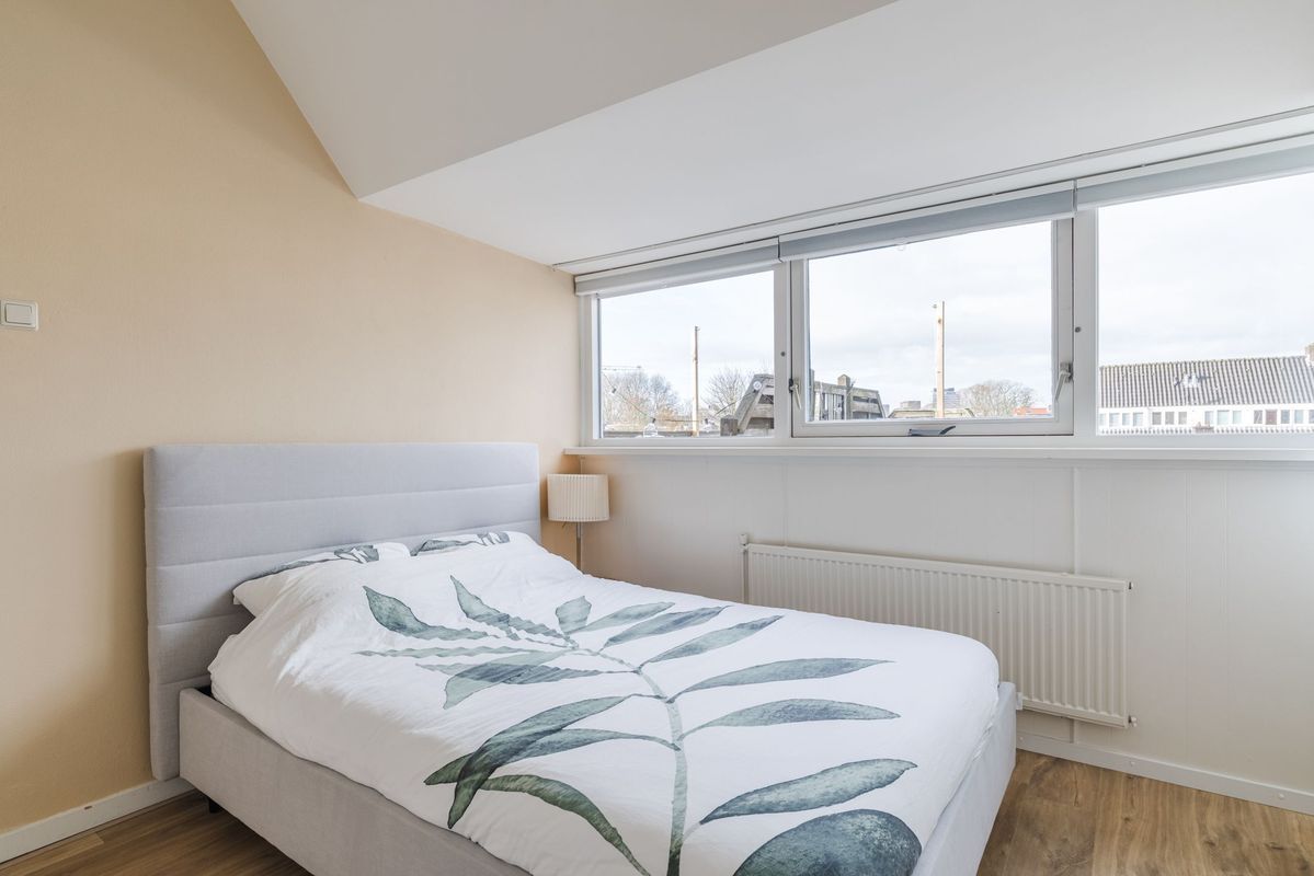 Scheldestraat 21-BS Photo Blur 17