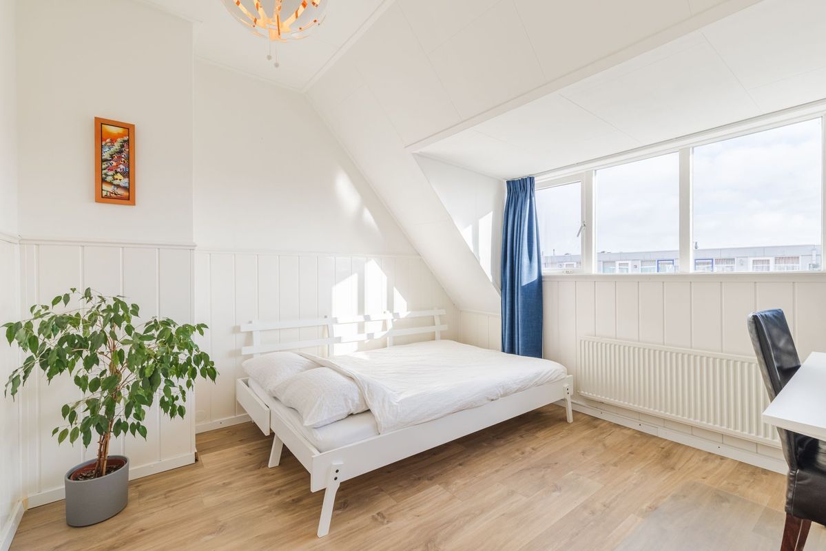 Scheldestraat 21-BS Photo Blur 19