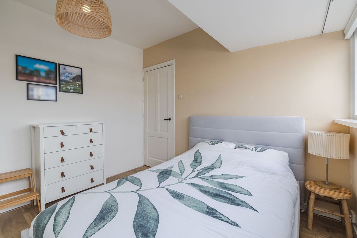 Scheldestraat 21-BS Photo Blur 18