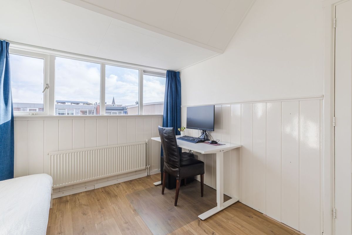 Scheldestraat 21-BS Photo Blur 20