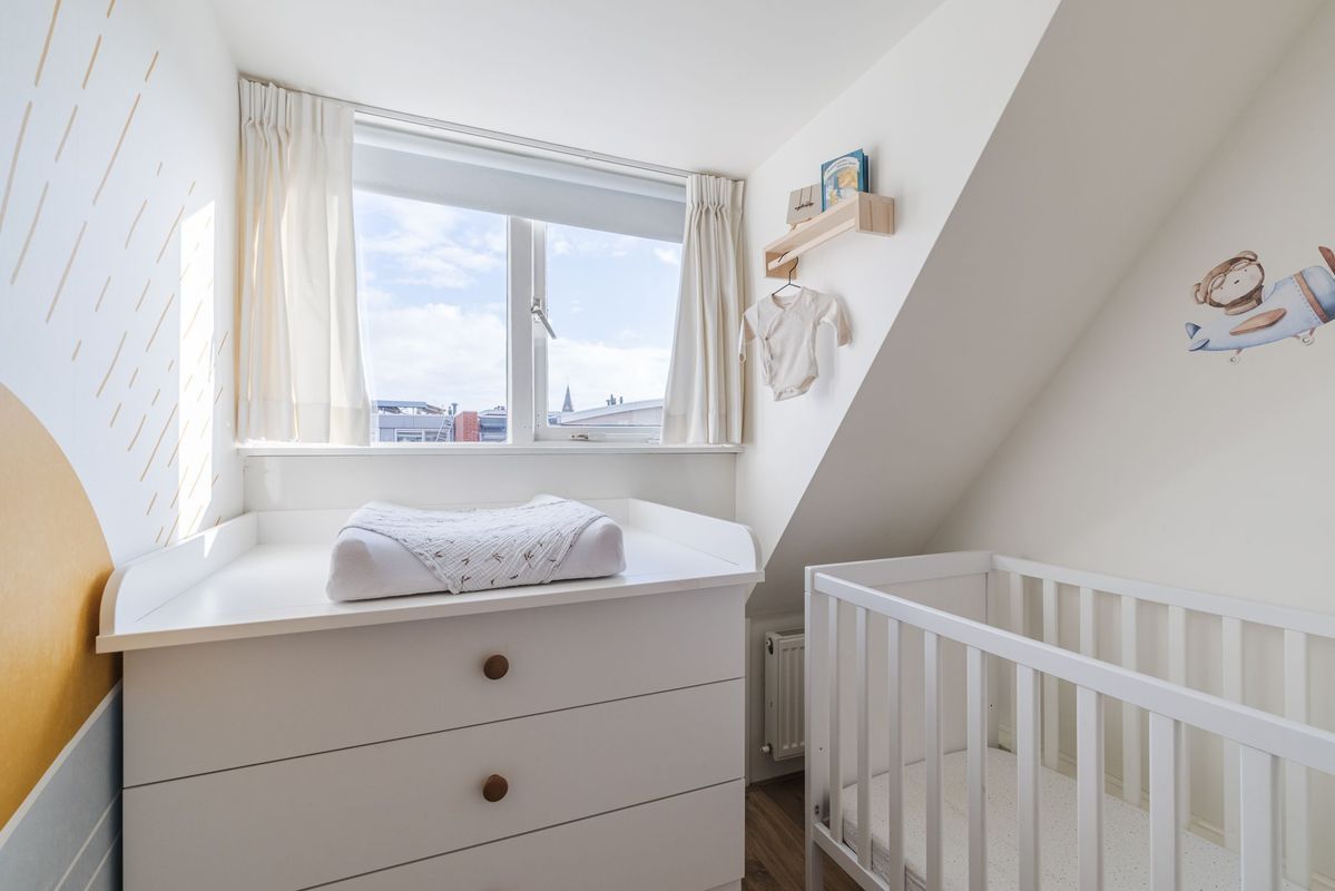 Scheldestraat 21-BS Photo Blur 22