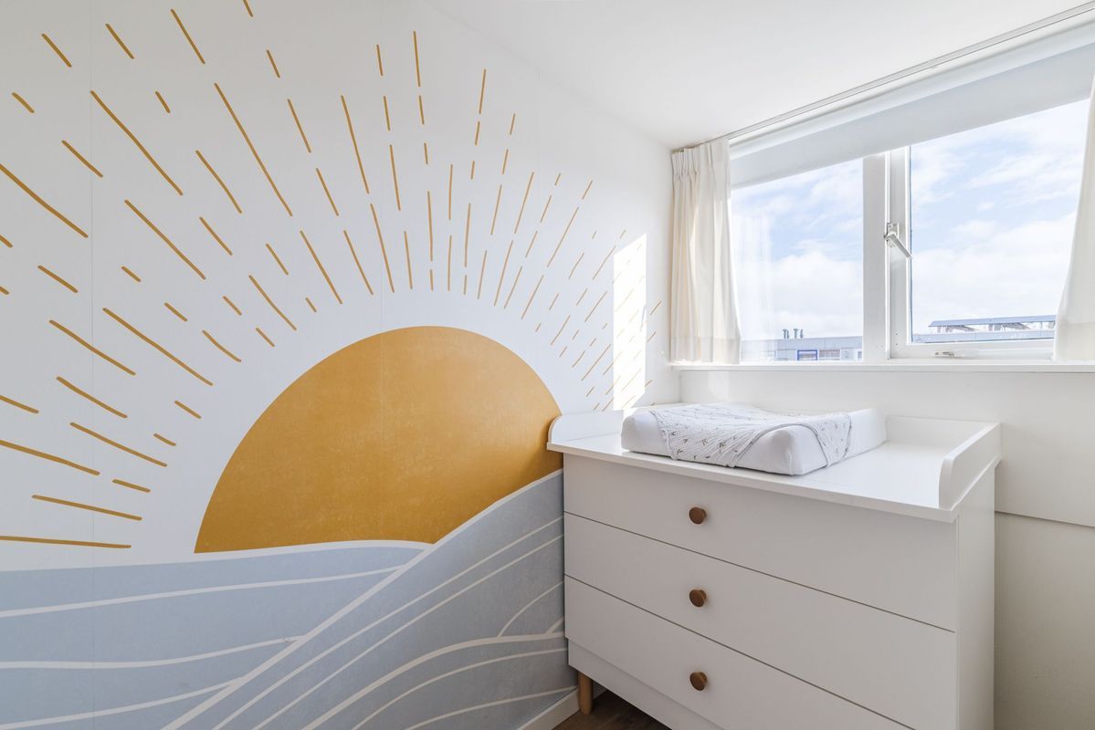 Scheldestraat 21-BS Photo Blur 23