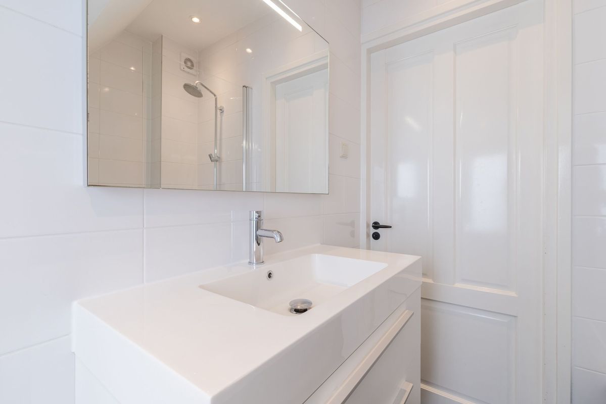 Scheldestraat 21-BS Photo Blur 25