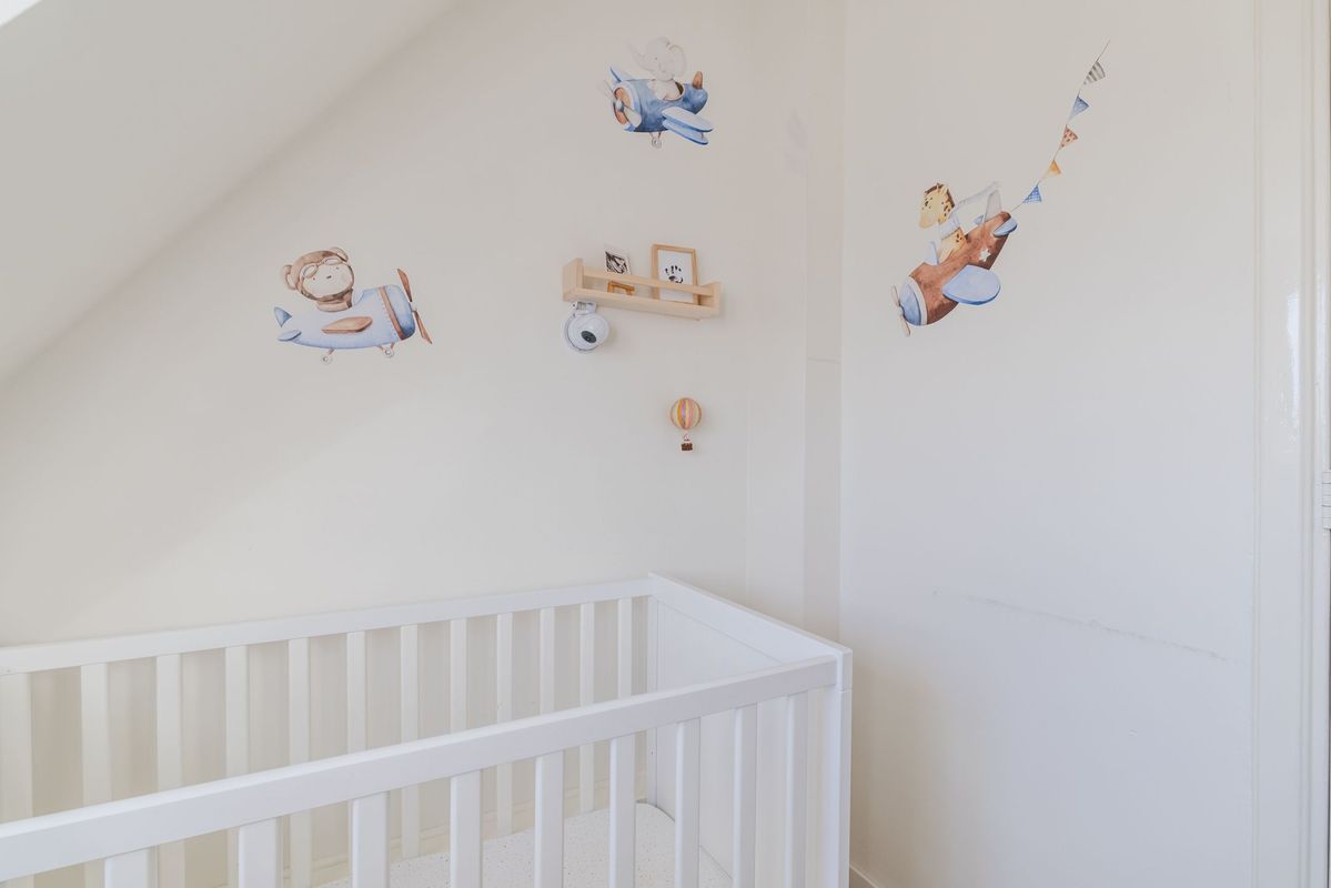 Scheldestraat 21-BS Photo Blur 24