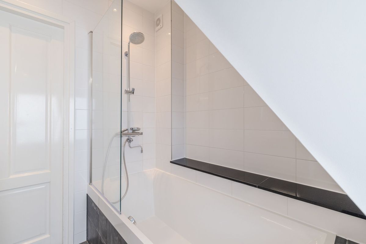 Scheldestraat 21-BS Photo Blur 26